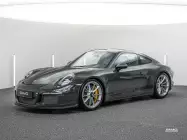 808-porsche-911-r-3