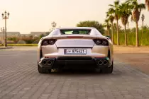 812gts-52