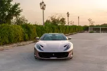 812gts-84