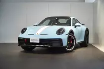 8883840