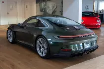 911-st-8-21796