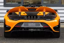 918-14
