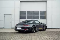 991-2-gt3t-grigiogranito4