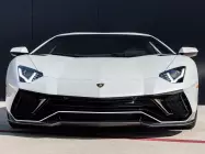 a5