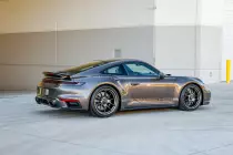 anthracite-brown-metallic-porsche-911-turbo-50-years-edition-992-c926