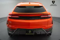 arancio-egon-lamborghini-urus-5d0f