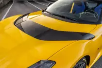 ardilla-amarillo-ferrari-812-competizione-a-cf91