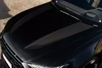 balzanelli-rs6gt-034