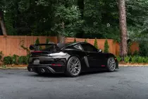 black-gt4rs-281223-10