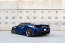 bluepista-38