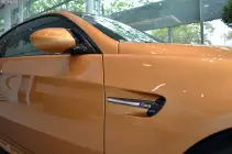bmw-individual-sunburst-gold-m3-e92-coupe-04