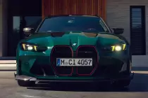 bmw-m3-cs-touring-hd-03