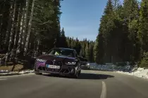 bmw-m3-touring-46-scaled