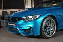 bmw-m4-atlantis-blue-18