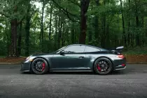 carbonsteelgreygt3-01