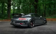 carbonsteelgreygt3-10