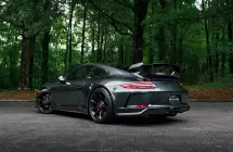 carbonsteelgreygt3-12