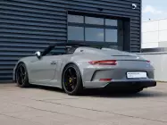 china-grey-porsche-911-speedster-991-5f90