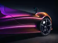 d671d6d363ce3c2991458277e9260ff96d78d48e