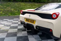 dsc04078