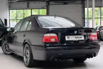 dscf7555