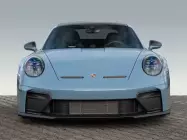 etna-blue-porsche-911-gt3-touring-992-2-f270
