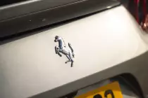 ewith-plate-mike-bryant-ferrari-812-superfast-11