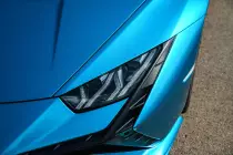 exterier-details-7