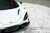 exterior15