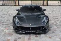 f12-tdf-canna-1-4