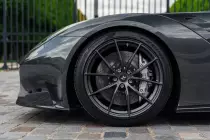 f12-tdf-canna-1-6