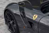 f12-tdf-canna-56