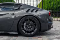 f12-tdf-canna-57