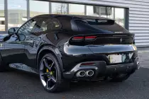 ferrari-15