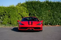 frances-shek-ferrari-458-speciale-a-7