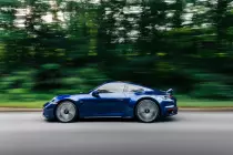 gentian-blue-sport-classic-252148-01