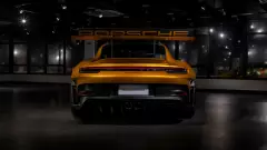 getthumbnail-1