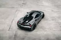 graypista-3