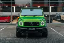green-hell-magno-night-black-magno-mercedes-amg-g-63-w463-gen-2-72f4