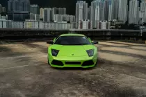 green2