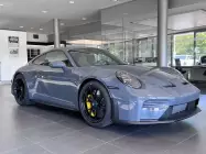 grigio-telesto-porsche-911-gt3-touring-992-2-bdf7