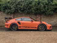 gulf-orange-porsche-911-gt3-rs-991-2-c28f