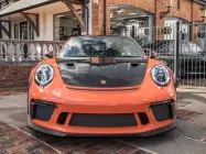 gulf-orange-porsche-911-gt3-rs-991-2-cca3