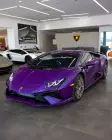 huracan-4