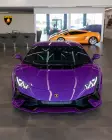 huracan