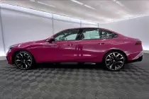 i5-ruby-star-neo-bmw-of-spokane1