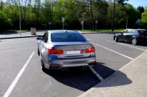 imgp5758