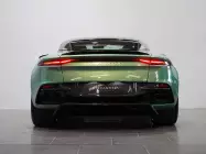 iridescent-emerald-aston-martin-dbs-superleggera-95fe