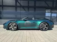 jet-green-metallic-porsche-911-spirit-70-992-2-28c0