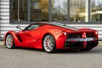 laf-05